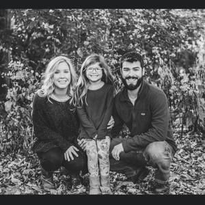 Meet your Posher, Elaine